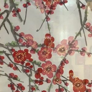 Meet your Posher, Xiaomei